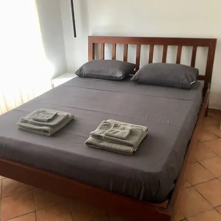 Comodo A 1 Minuto A Piedi Dal Mare شقة *